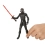 Kylo Ren Figurka Star Wars Hasbro E3812 (01831) - Zdj. 4